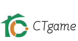 CTgame