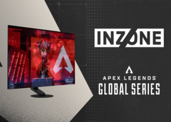Unlock Free Apex Coin Codes： Your Guide to In-Game Rewards