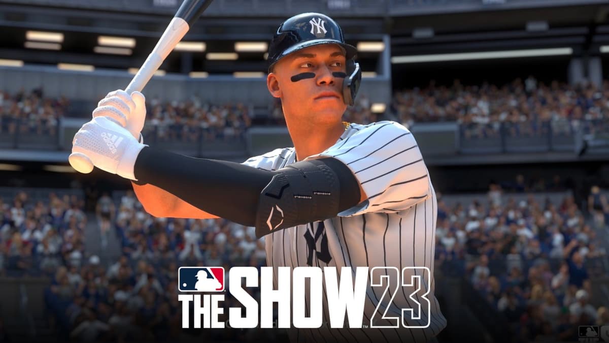 Getting Traded in MLB The Show 24: A Step-by-Step Guide