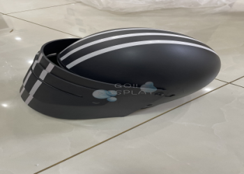 escape from tarkov christmas sale