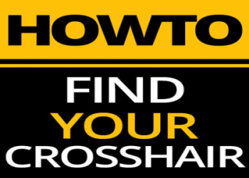 CS：GO ScreaM Config Guide： Crosshair, Sensitivity, and More