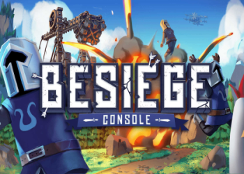 The Haunting Operation Nightmare： Conquer Warzones Ultimate Horror Event