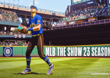 MLB The Show 23 Season 4 Guide： What’s New in Diamond Dynasty
