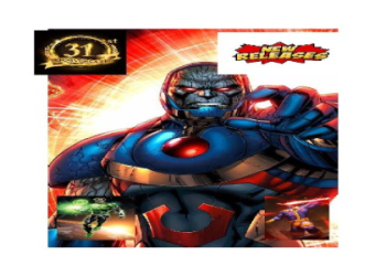 Fortnite Fans Await Leon Kennedys Return – Will It Happen Soon？