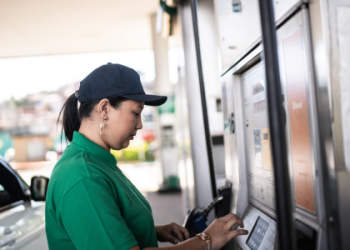 Getting Traded in MLB The Show 24： A Step-by-Step Guide