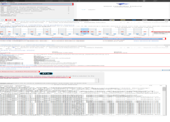 Dead by Daylight Error Code 8001： Top Solutions to Resolve the Issue