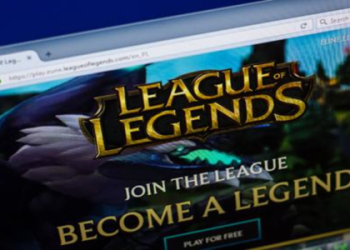 How to Fix the Red Screen Border in League of Legends： Simple Solutions