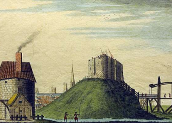 V Rising Castle Decay Guide： Tips to Stop Castle Deterioration