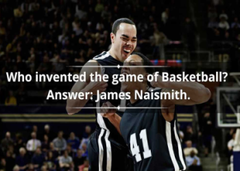2024 NBA Quiz： Challenge Yourself with Trivia on Players and Teams