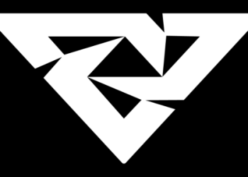 Saksa’s Impact on Dota 2： Career Highlights and Tundra Achievements