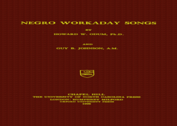 V Rising Gravedigger Ring： Boost Your Vampire Spells with This Essential Item