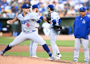 Trade Tips for MLB The Show 24： Can You Influence a Trade Request？