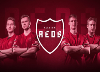 Discover Overwatch Teammates： Use the Best Squad Finder Tool