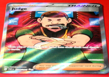 Get the Best Custom Pokemon Trainer Cards： Personalize Your Pokemon Experience!