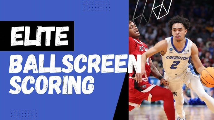 What Is a 3 Level Scorer in Basketball? Mastering All Three Scoring Levels