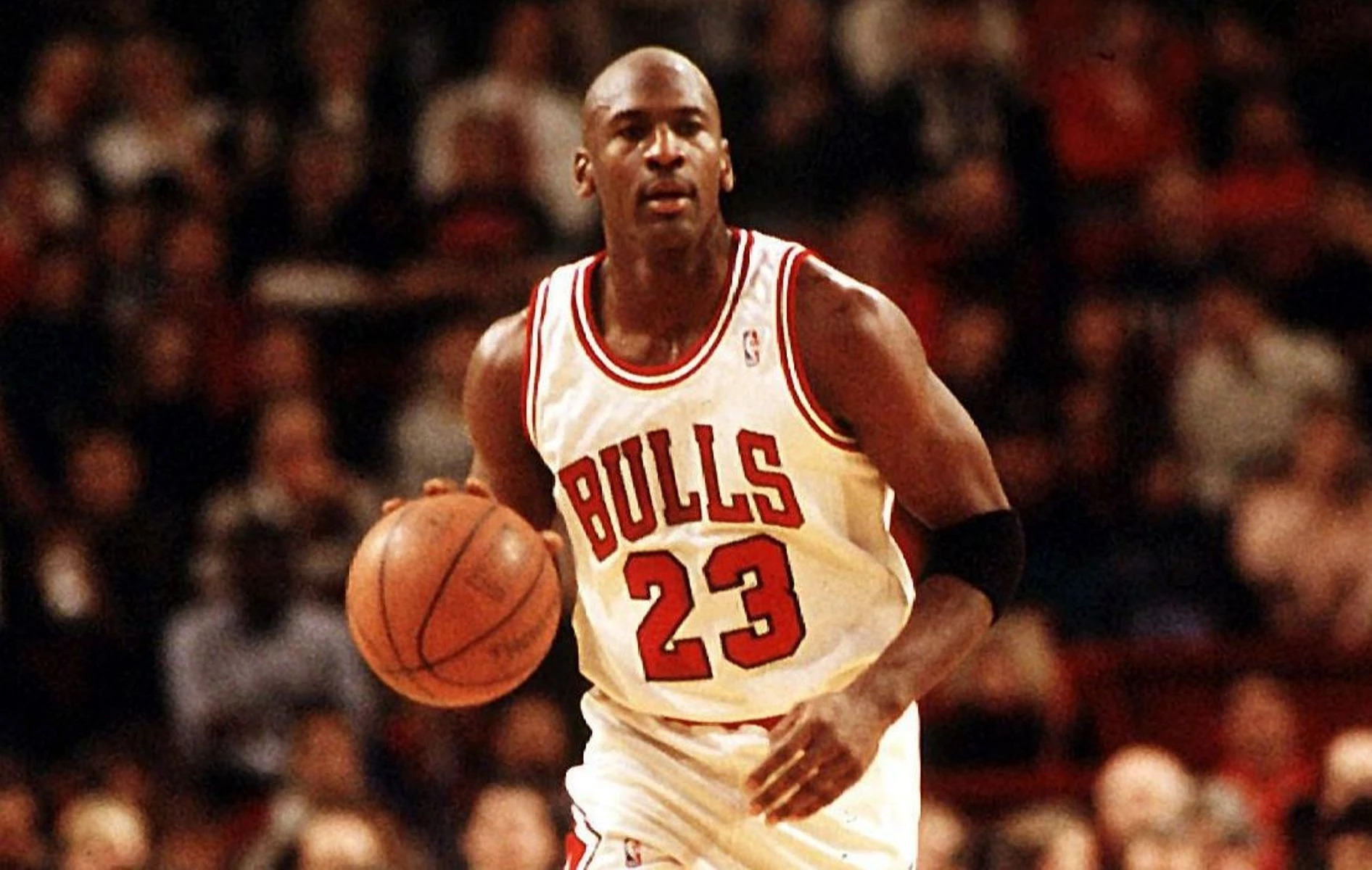 100+ Engaging NBA Player Trivia Questions for Basketball Fans