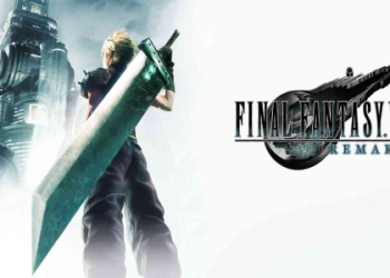 World of Final Fantasy Trophy Guide： Tips for All Trophies and Achievements