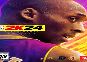 NBA 2K24 Patch Notes： Latest Updates and Game Enhancements