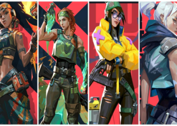 Ultimate Icebox Agent Tier List： Who Reigns Supreme？