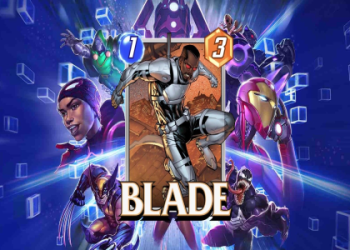 Ultimate Marvel SNAP Guide： Dominating Pool 1 Decks