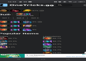 KSante Synergy and Counter Guide： Win More in Arena