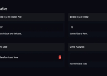 How to Use Admin Commands in Palworld： A Complete Guide