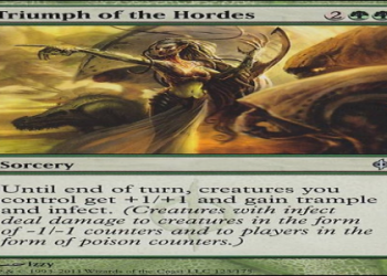 Blasphemer God Roll Guide： Best Perks & Stats for Destiny 2 Players