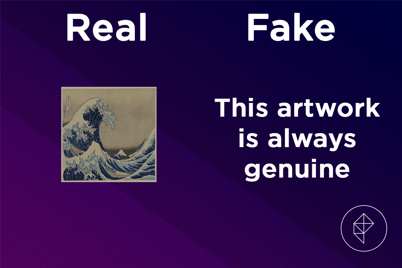 Dynamic Painting Guide in ACNH: How to Spot Real vs. Fake Art