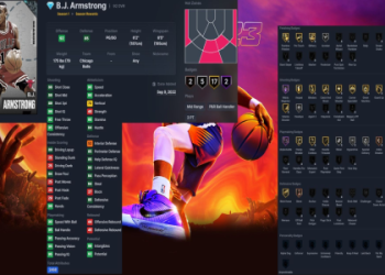 Maximize Your NBA 2K23 WNBA Season 6 Progress with New Coach Cards
