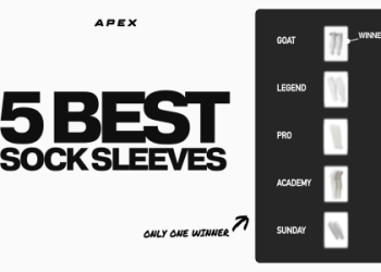 Apex Tier List 2024： Best Legends for Every Rank