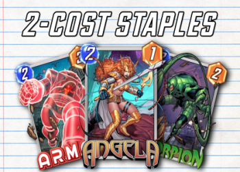 Ultimate Guide to Marvel Snap Pool 1 Decks and Tips for Success