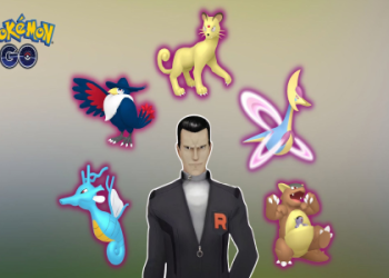 How to Defeat Azelf in Pokemon Go： Top Raid Tips and Teams