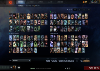 Top Mid Lane Champions Ranked： The Ultimate Tier List