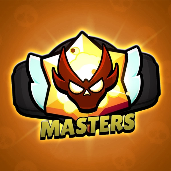 Master the Badge Challenge: Tips to Achieve Top Results