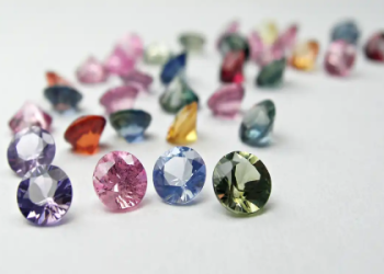 Ultimate Guide to Getting Hungry Gems in Kingdom Hearts 3