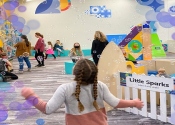 Next Essence Emporium Event： Exact Dates and What to Expect