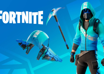 How to Redeem Fortnite Codes November 2023 for Exclusive Rewards