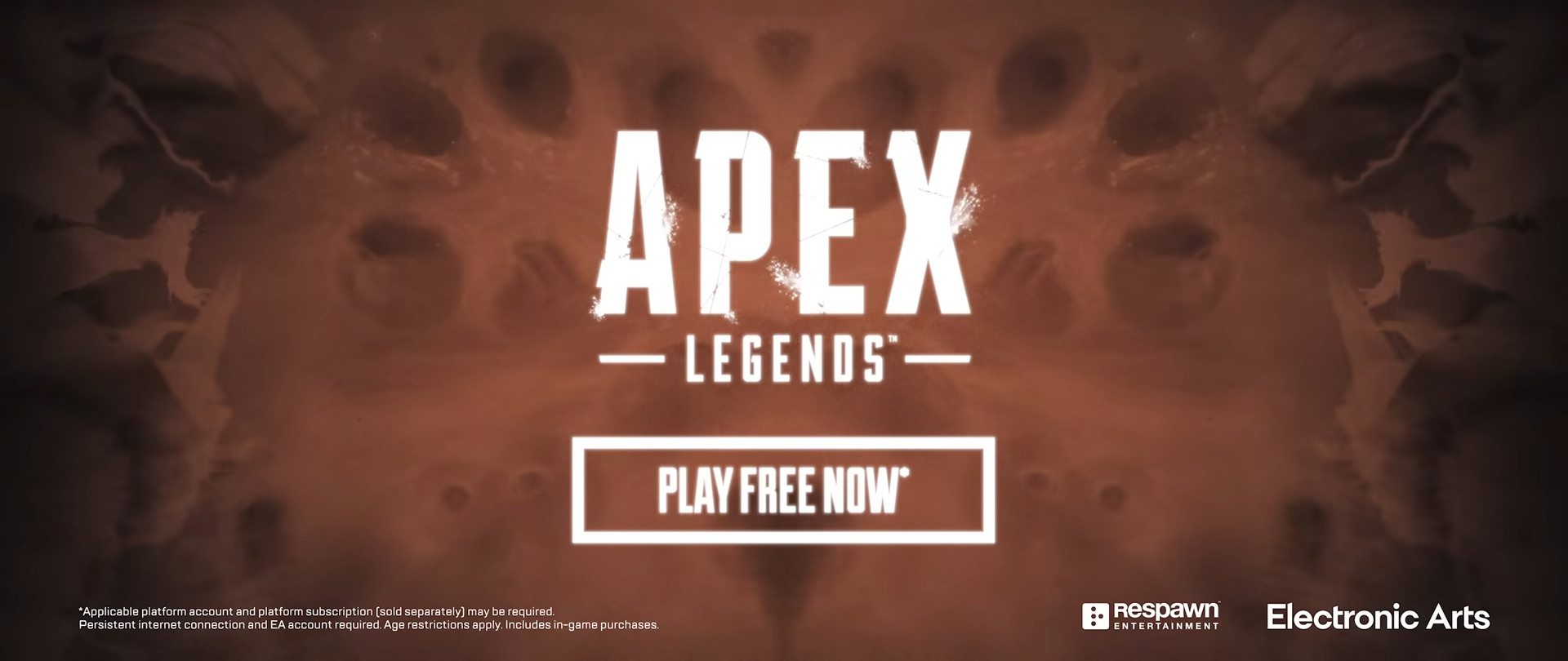 Apex Season 19 End Date： Everything You Need to Know