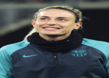 FIFA 23 Player Pick Simulator： Practice and Perfect Your Draft