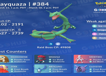 Froslass Moveset Guide： Optimal Attacks for Maximum DPS