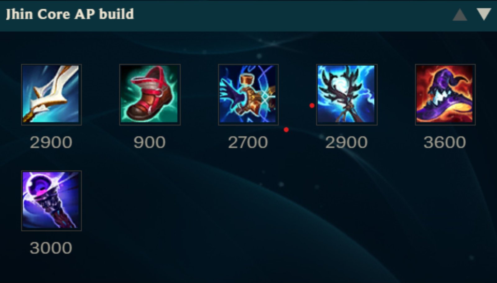 Jhin Support Synergy Guide: Top Champions and Strategies
