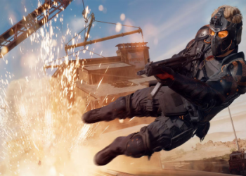 Current Call of Duty： Black Ops Player Count & Steam Stats