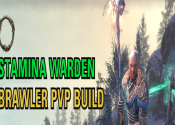 ESO Atronach Mundus Stone Locations and Benefits Explained