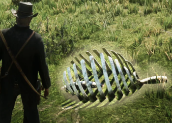 How to Get Top Hat Peter Skin： Unlock This Rare Item Now!