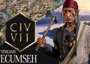 Mastering the Shadow Demon in Pathfinder： Tips and Tricks