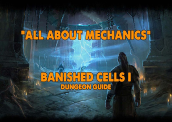 Draugrkins Grip Set Guide： Unhallowed Grave Dungeon in ESO