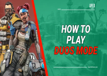 How Many Orientation Matches Are Needed in Apex to Unlock Duos Mode？