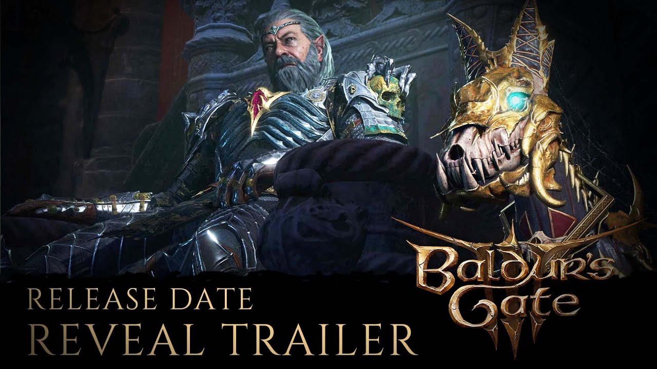 Unlocking the Baldurs Gate 3 Adventurers Pouch: Essential Items Explained