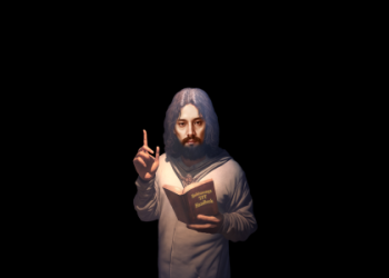 Maximizing Headliner TFT Odds： A Comprehensive Guide