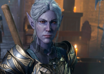 Best Companions in ESO： Top Choices for Every Role